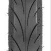 Xuancheng vacuum(tubeless) tyre 60/70-6.5 for Max G30