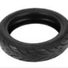 Yuanxing 60/70-7.0 tubeless tire for Xiaomi 4 Pro