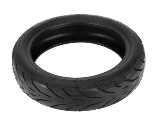 Yuanxing 60/70-7.0 tubeless tire for Xiaomi 4 Pro