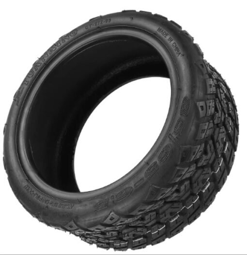 Yuanxing 85/65-6.5 outer tyre for Kugoo G-MAX/KUGOO G-Booster/KUGOO G2 PRO