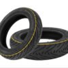 Yuanxing vacuum(tubeless) tyre 60/70-6.5for Max G30