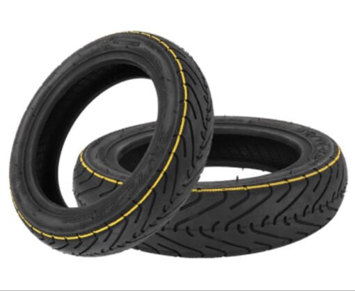 Yuanxing vacuum(tubeless) tyre 60/70-6.5for Max G30
