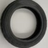 Yuanxing vacuum(tubeless) tyre with gel 60/70-6.5for Max G30