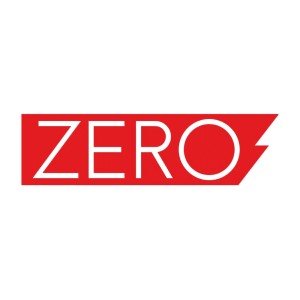 ZERO