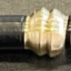 ZOOM Compression Fitting model: CITY