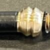 ZOOM Compression Fitting model: VICTOR