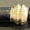 ZOOM Compression Fitting model: VICTOR LUXURY