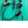 ZOOM HYD oil brake: Zero 10X