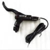 ZOOM brake lever left BRAKE SENSOR：1350mm model: CITY