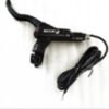ZOOM brake lever left BRAKE SENSOR：1350mm model: VICTOR LUXURY