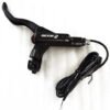 ZOOM brake lever left BRAKE SENSOR：1350mm_x000D_