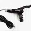 ZOOM brake lever right BRAKE SENSOR：1350mm model: ACHILLEUS