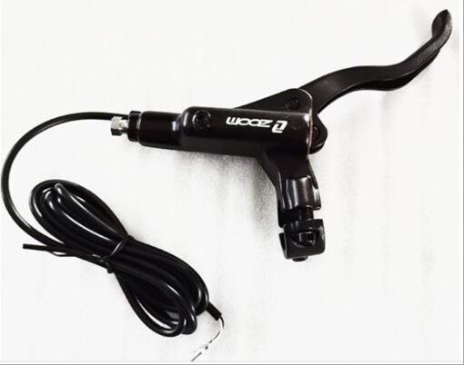 ZOOM brake lever right BRAKE SENSOR：1350mm model: ACHILLEUS
