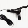 ZOOM brake lever right BRAKE SENSOR：1350mm model: CITY