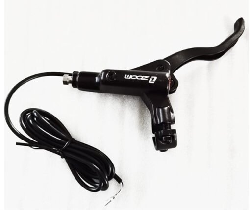 ZOOM brake lever right BRAKE SENSOR：1350mm model: CITY