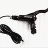 ZOOM brake lever right BRAKE SENSOR：1350mm model: VICTOR