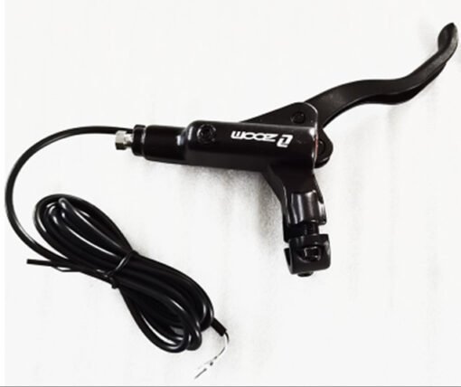 ZOOM brake lever right BRAKE SENSOR：1350mm model: VICTOR