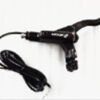 ZOOM brake lever right BRAKE SENSOR：1350mm model: VICTOR LUXURY