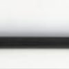aluminum tube with Hexagon outside: S1 PLUS
