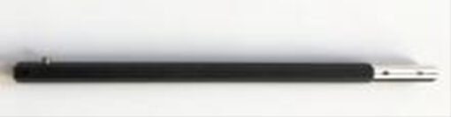aluminum tube with Hexagon outside: S1 PLUS