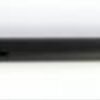 aluminum tube with Hexagon_x000D_
