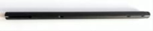 aluminum tube with Hexagon_x000D_