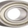 ball bearing for Light2,Quick4,