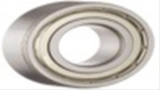 ball bearing for Light2,Quick4,
