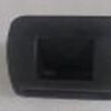 batteru warehourse cover plate:  S1 S3