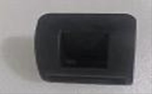 batteru warehourse cover plate:  S1 S3