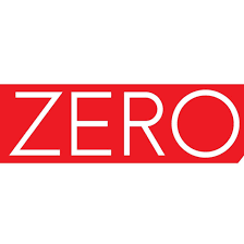 both sides screw bearing 10*70: Zero 9