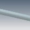 both sides screw bearing 8*31.5: Zero 10