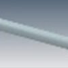 both sides screw bearing 8*35.5: Zero 9