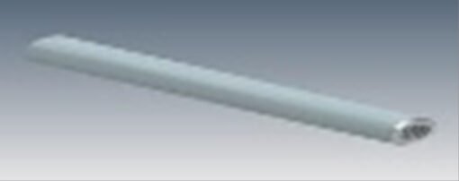 both sides screw bearing 8*70: Zero 10