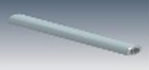 both sides screw bearing 8*70: Zero 9