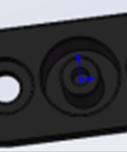 charge socket for Quick4