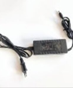 charger: S1 PLUS