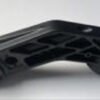 connecting  arm: S1 PLUS