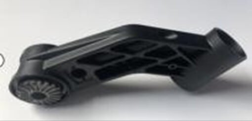 connecting  arm: S1 PLUS