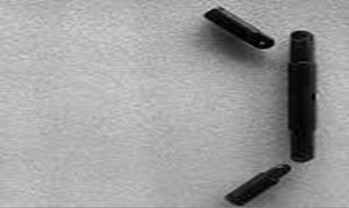 connecting rod:  S1 S3
