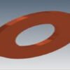 copper sheet: Zero 10X