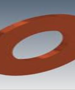 copper sheet: Zero 10X