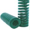 damping spring for Quick4