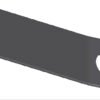 deck(black) for Light2