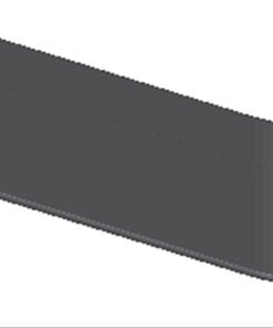 deck(green) for Light2