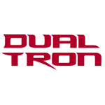 Dualtron