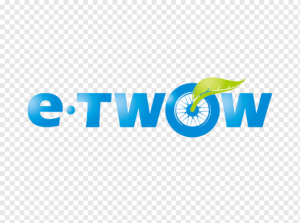 E-twow