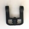 fold handle: S1 PLUS