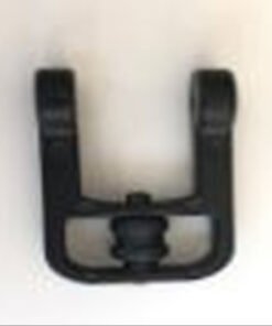 fold handle: S1 PLUS