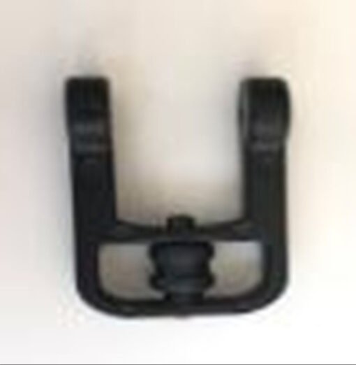 fold handle: S1 PLUS